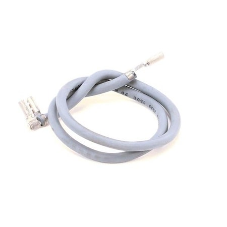 Amana Menumaster WIRE, JUMPER- MAG FA TO CAP 13017713